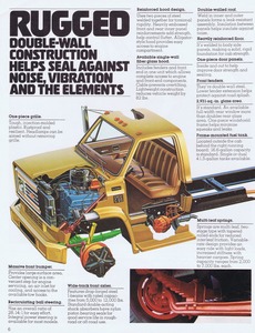 1978 Chevrolet Mediums-06.jpg